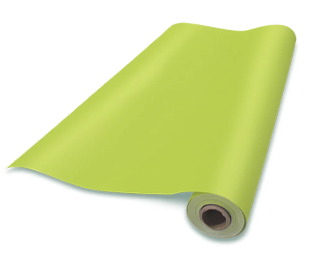 Papel América Rollo  65g  Euroamérica euromac® [Rollo] - Image 20