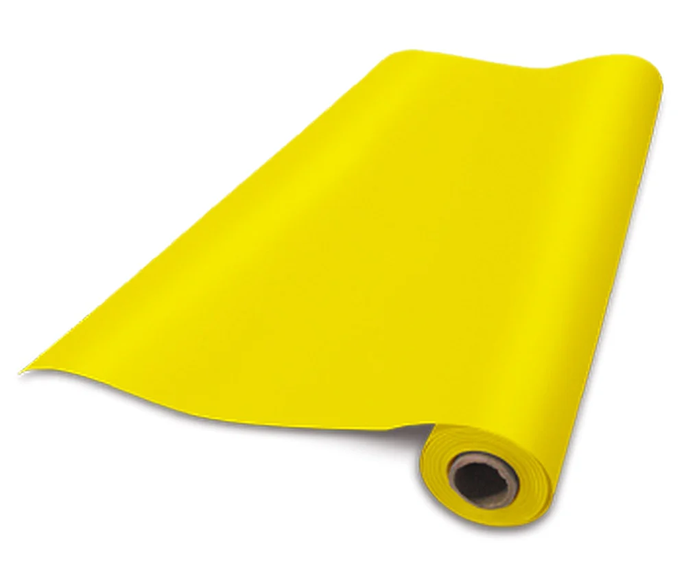 Papel América Rollo  65g  Euroamérica euromac® [Rollo] - Image 21