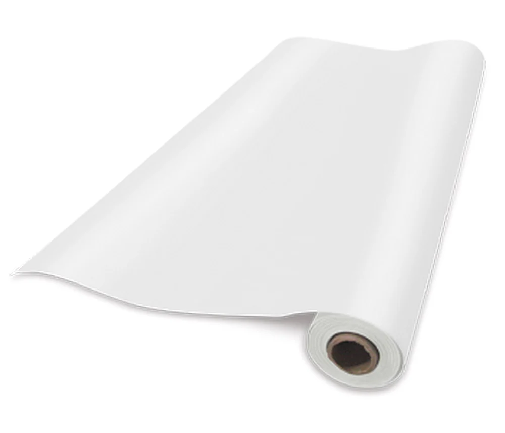 Papel América Rollo  65g  Euroamérica euromac® [Rollo] - Image 28