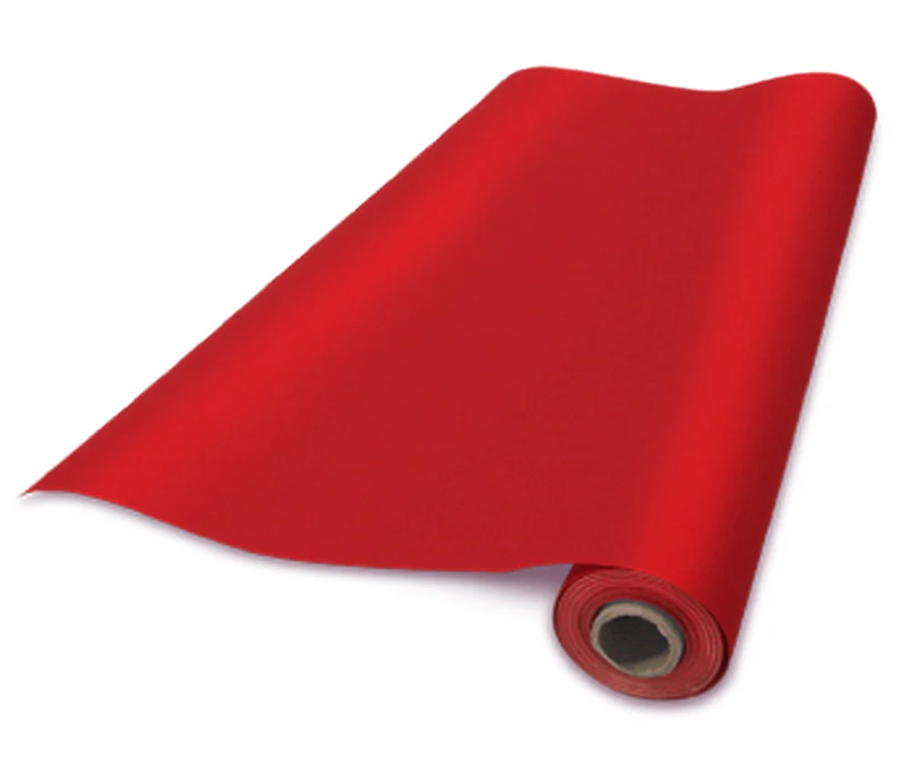 Papel América Rollo  65g  Euroamérica euromac® [Rollo] - Image 35