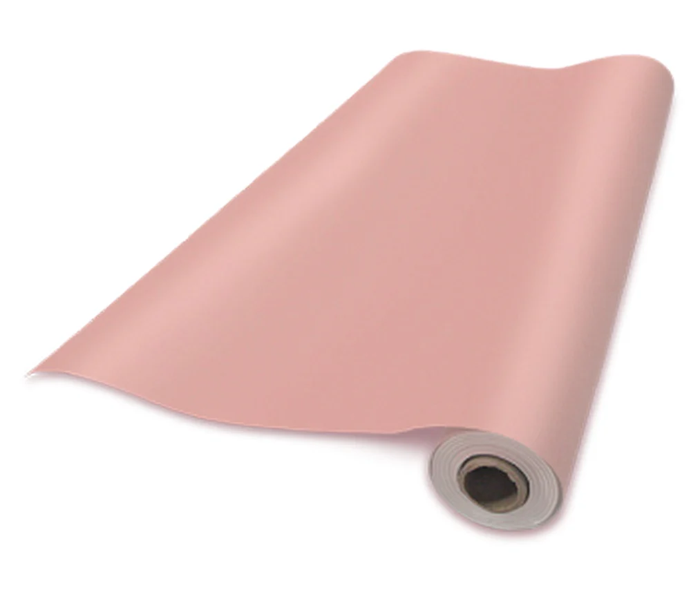 Papel América Rollo  65g  Euroamérica euromac® [Rollo] - Image 40