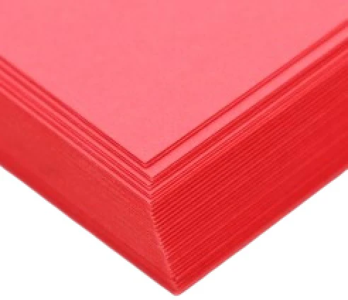 Papel Astro Bright  90g  58.4×88.9 wausaupaper® [Hoja] - Image 6