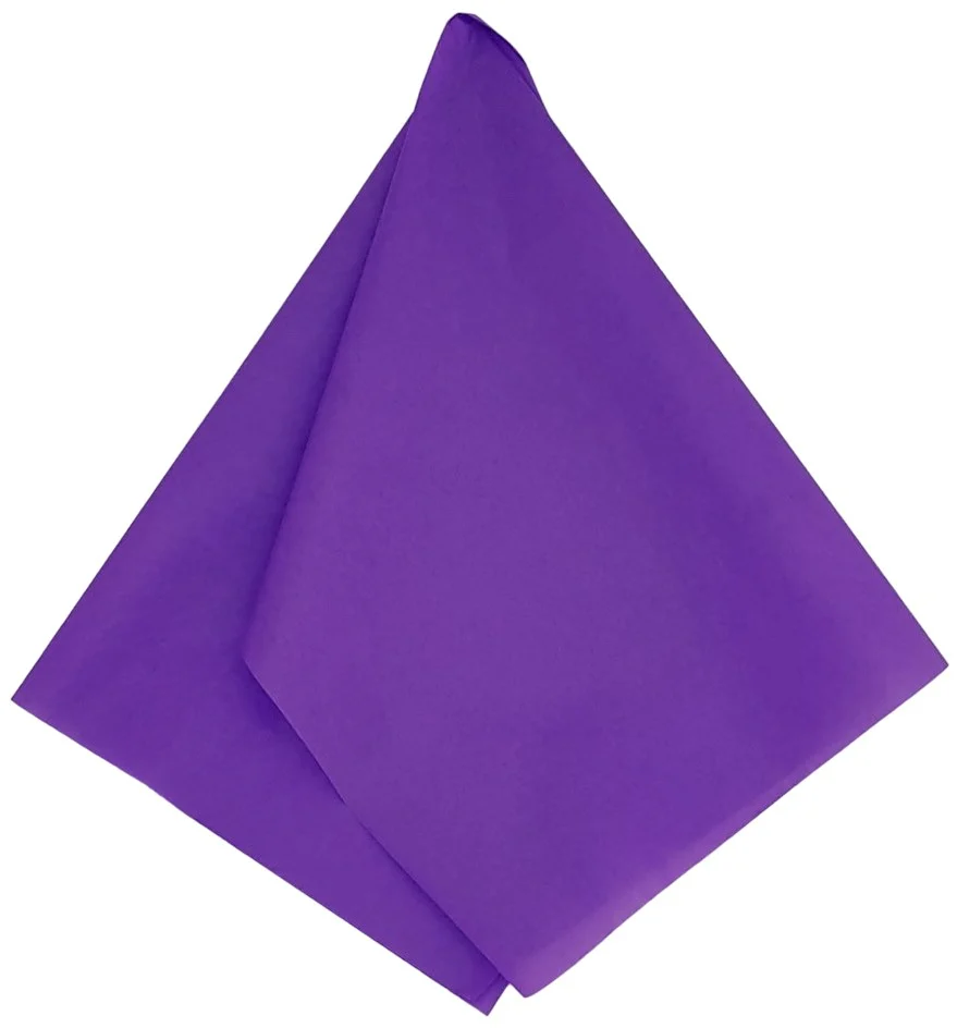 Papel China  75×50cm Colibrí® [Cien hojas] - Image 29