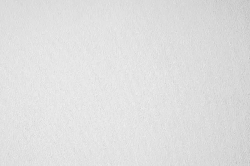 Papel Conqueror Cartulina  Stone Arjowiggins® [Hoja] - Image 10