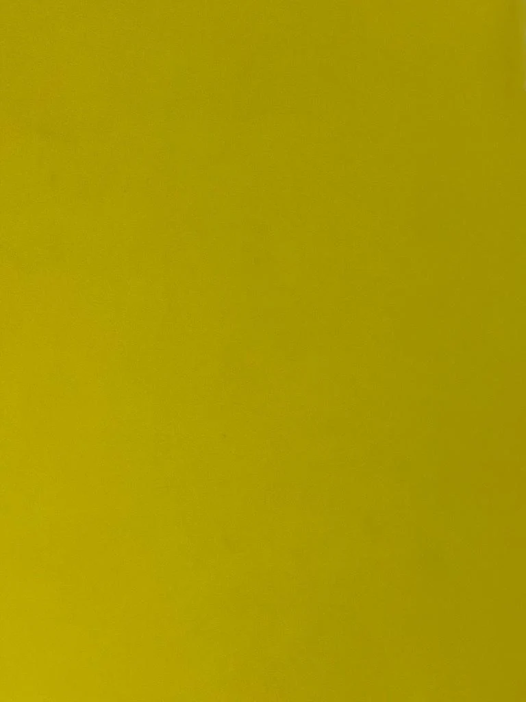 Papel Curious Translucent  c/100 Carta 100g Arjowiggins® [Cien hojas] - Image 38