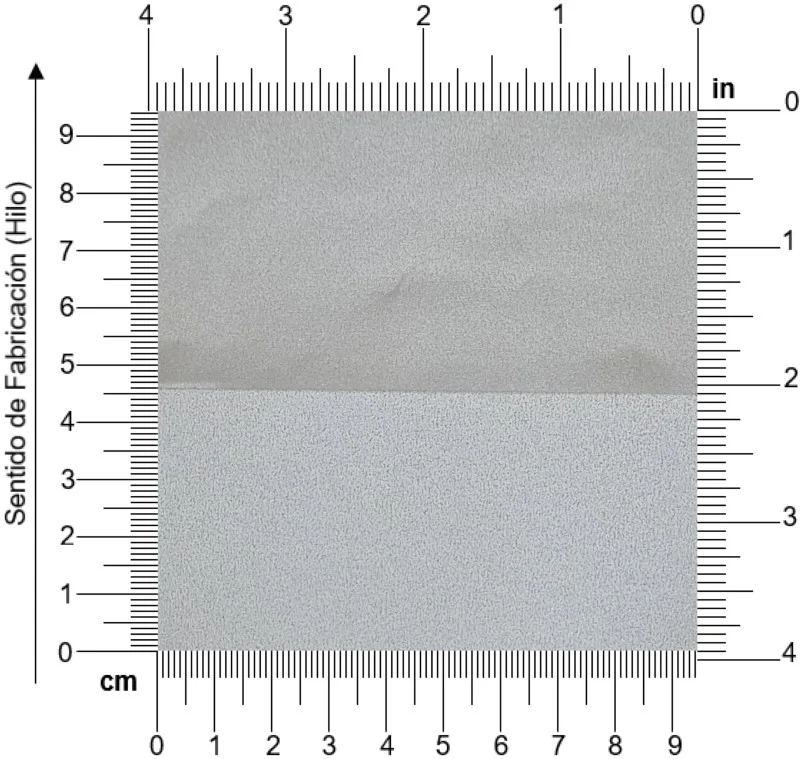 Papel Curious Translucent Cartulina Trasluz  70×100cm Arjowiggins® [Hoja] - Image 50