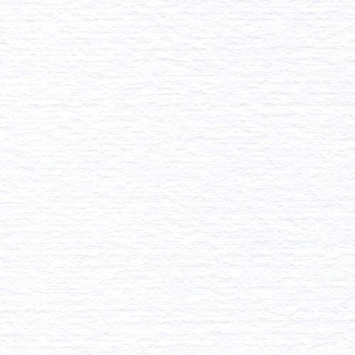 Papel Fabriano®  Blanco  50×70cm 5 GF ColdPress 50%Cotton Fedrigoni® [Hoja] - Image 8