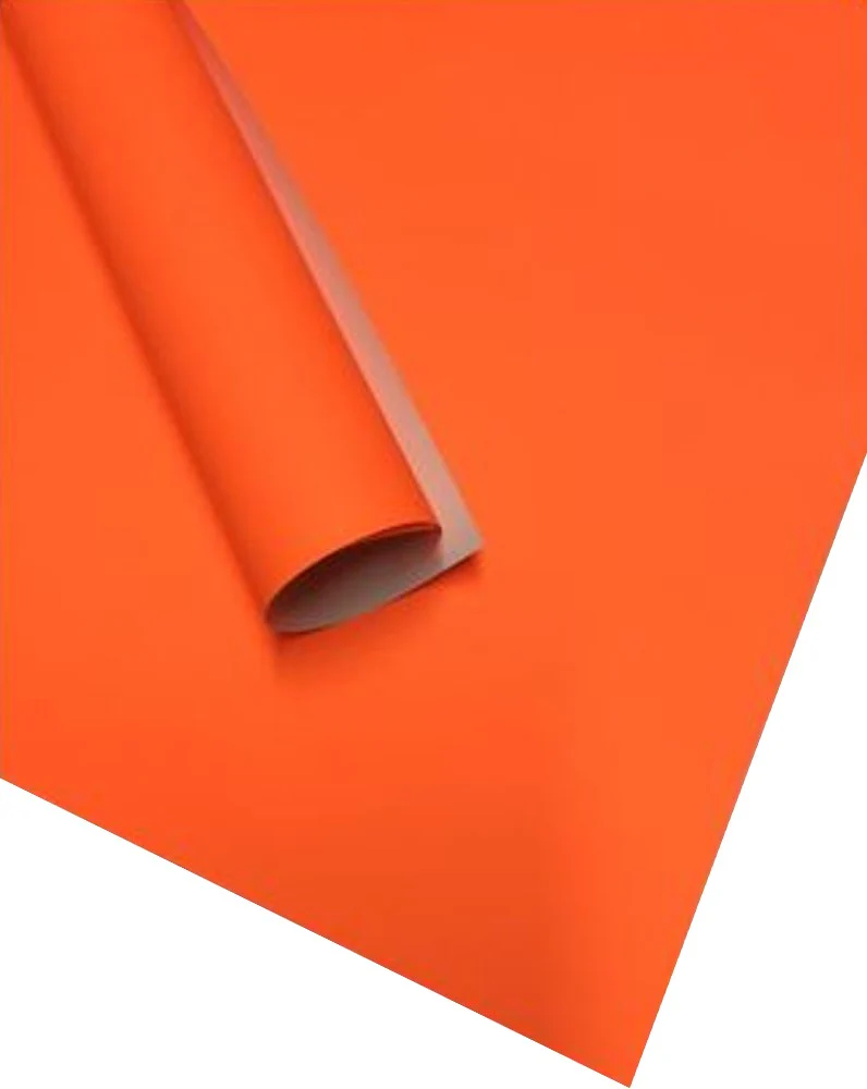Papel Fluorescente Marmo® [Hoja]