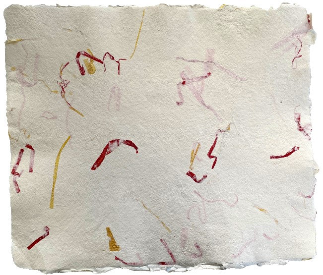 Papel Hecho Mano Nattura®/La Ceiba® [Hoja] - Image 15