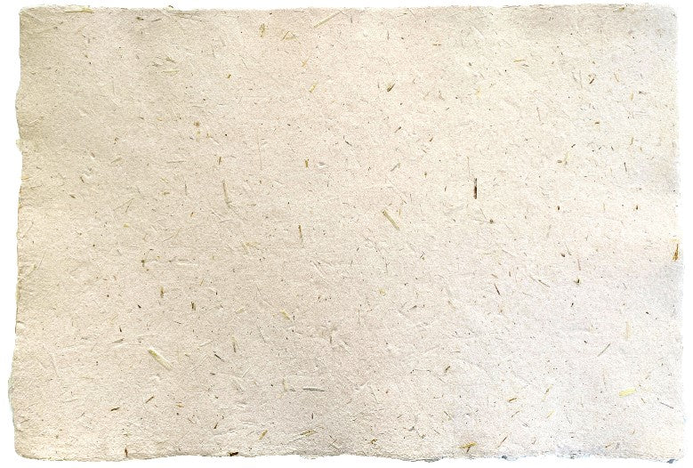 Papel Hecho Mano Nattura®/La Ceiba® [Hoja] - Image 25