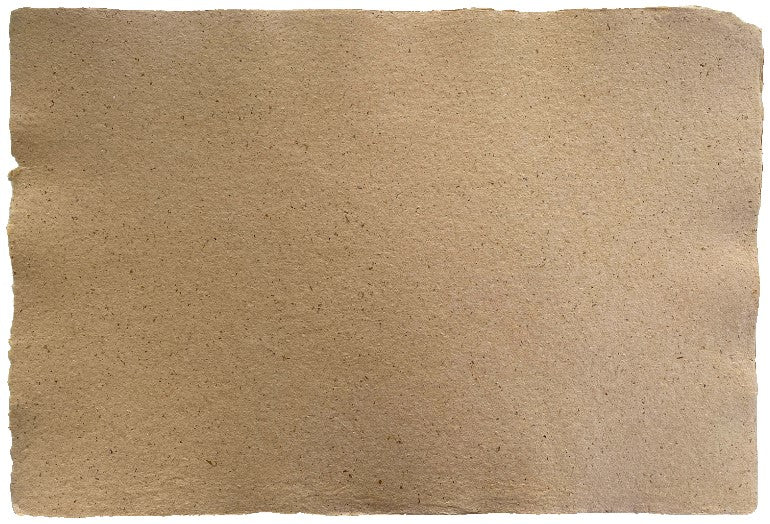 Papel Hecho Mano Nattura®/La Ceiba® [Hoja] - Image 27