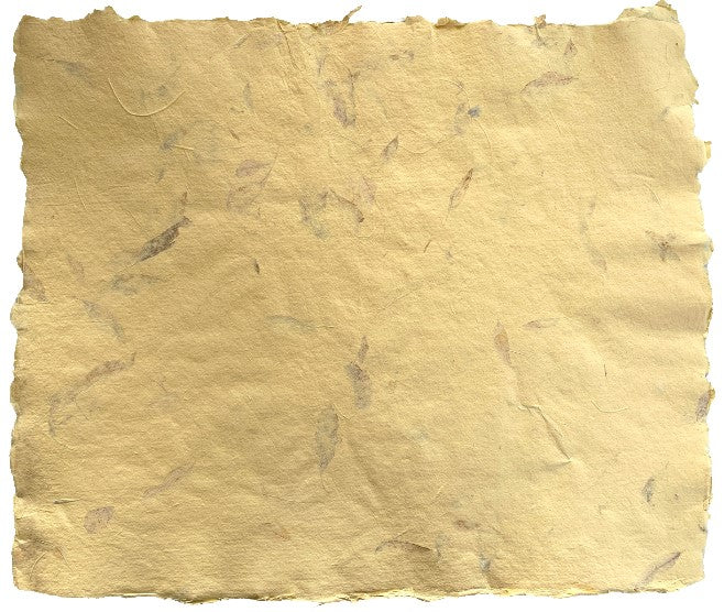 Papel Hecho Mano Nattura®/La Ceiba® [Hoja] - Image 34