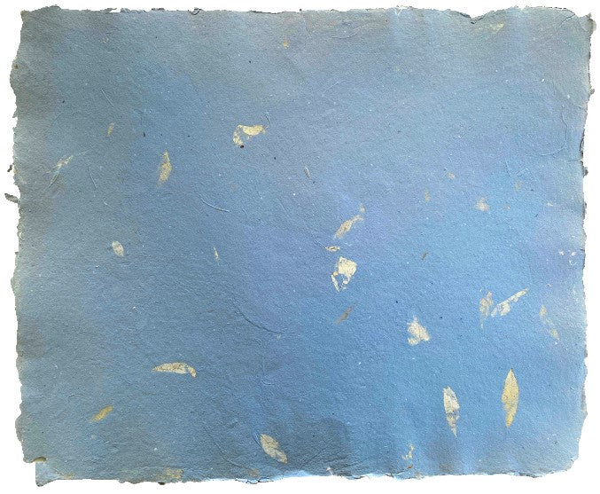 Papel Hecho Mano Nattura®/La Ceiba® [Hoja] - Image 37