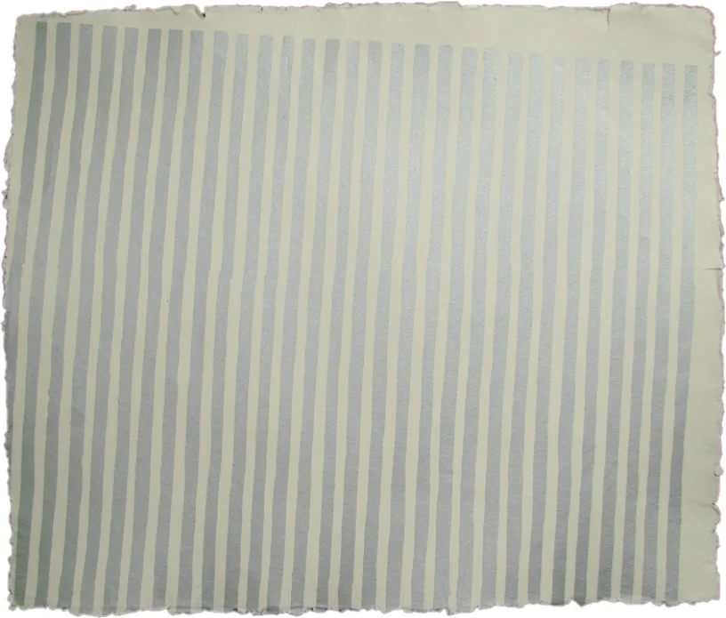 Papel Hecho Mano Nattura®/La Ceiba® [Hoja] - Image 49