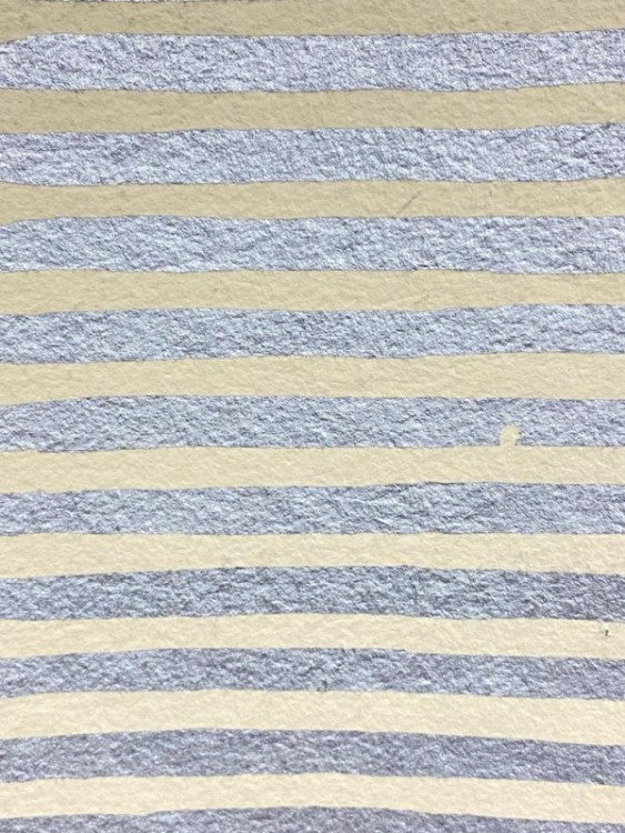 Papel Hecho Mano Nattura®/La Ceiba® [Hoja] - Image 50