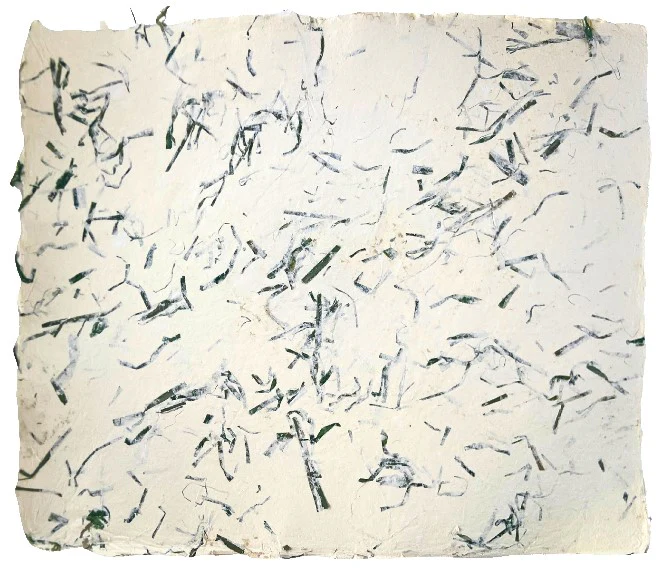 Papel Hecho Mano Nattura®/La Ceiba® [Hoja] - Image 63