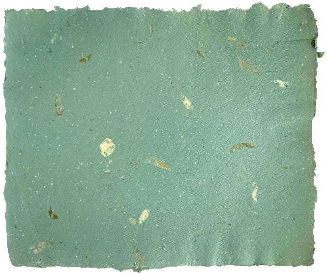 Papel Hecho Mano Nattura®/La Ceiba® [Hoja] - Image 68