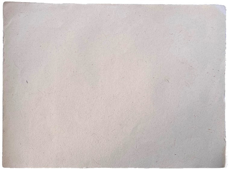 Papel Hecho Mano Nattura®/La Ceiba® [Hoja] - Image 69