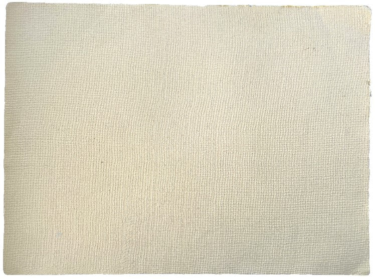 Papel Hecho Mano Nattura®/La Ceiba® [Hoja] - Image 70