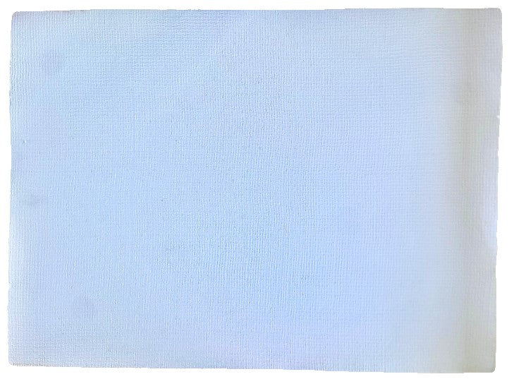 Papel Hecho Mano Nattura®/La Ceiba® [Hoja] - Image 71