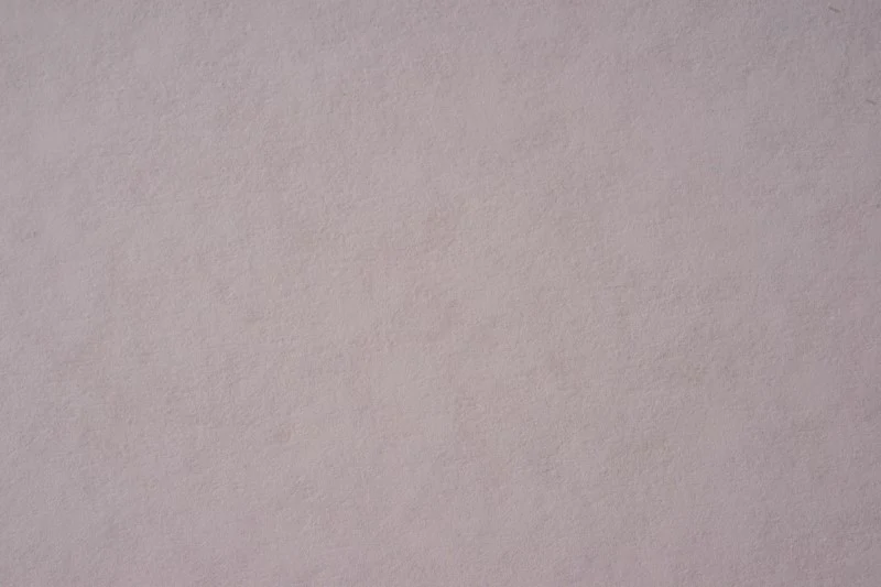 Papel KeayKolour Partchment 120g Ultra White 70×100cm Arjowiggins® [Hoja]