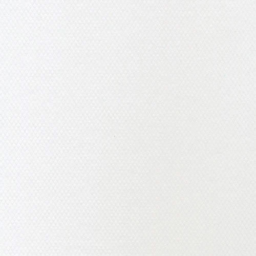 Papel Markatto  120g  63.5×96.5 Arjowiggins® [Hoja] - Image 10