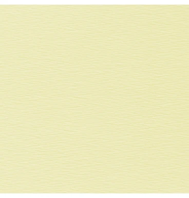 Papel Markatto  120g  63.5×96.5 Arjowiggins® [Hoja] - Image 11