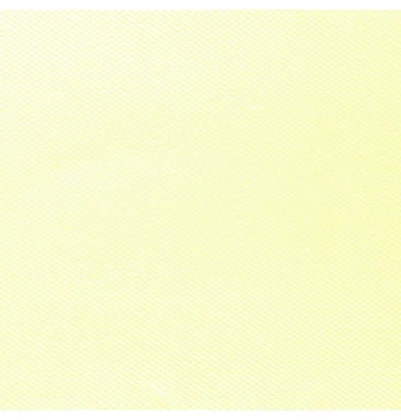 Papel Markatto  120g  63.5×96.5 Arjowiggins® [Hoja] - Image 2