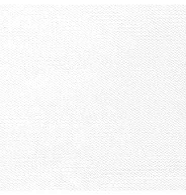 Papel Markatto  120g  63.5×96.5 Arjowiggins® [Hoja] - Image 3