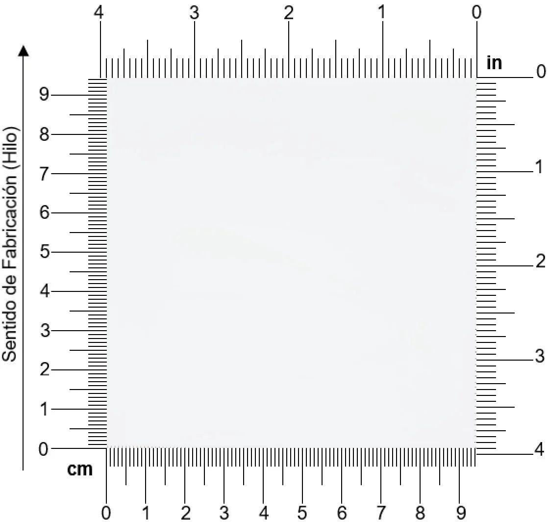 Papel Markatto  120g  63.5×96.5 Arjowiggins® [Hoja] - Image 6