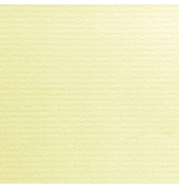 Papel Markatto  120g  63.5×96.5 Arjowiggins® [Hoja] - Image 9