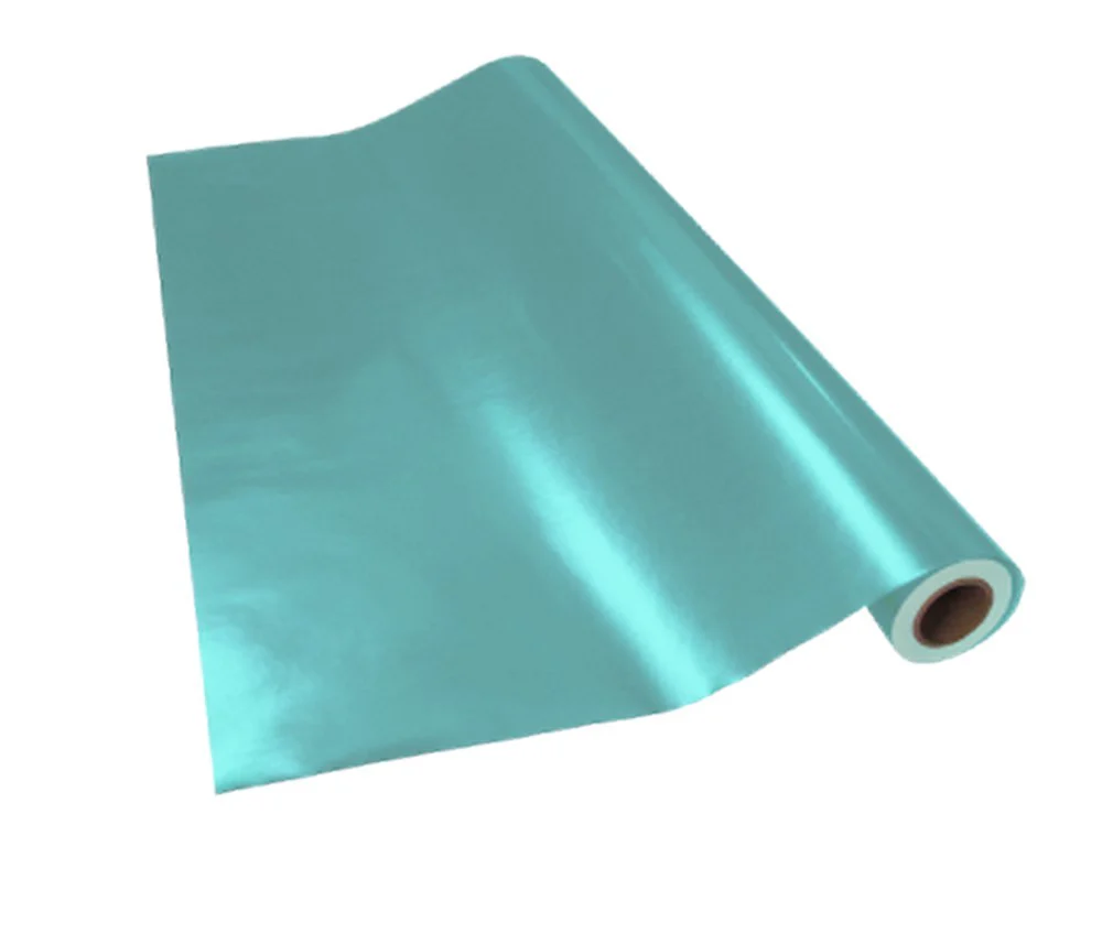 Papel Metalizado  GA  53×70cm Galas® [Hoja] - Image 4
