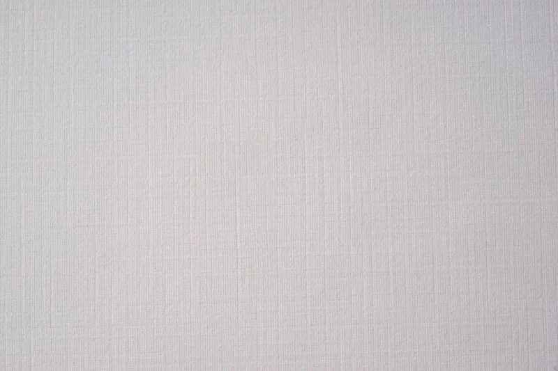 Papel Opalina Lino 120g Blanco 57×87cm Guarrô Casas® [Hoja]