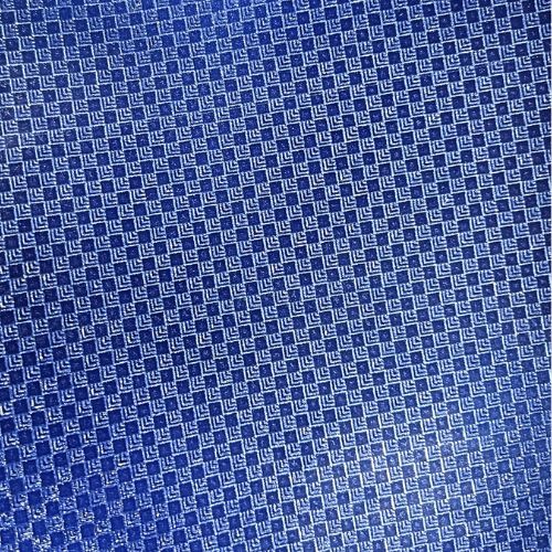 Papel p/Regalo Gofrado 71×50cm D'Regalo® 22742-9 [Hoja] - Image 2