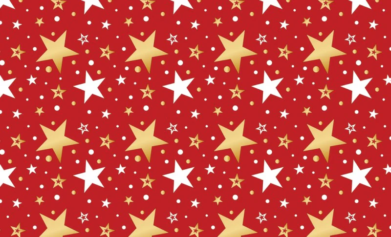 Papel p/Regalo Navidad  70×51.3cm granmark® [Hoja] - Image 20