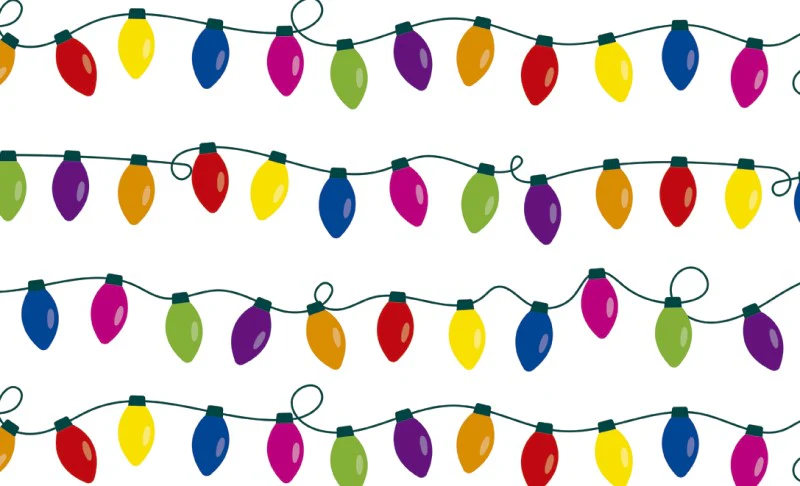 Papel p/Regalo Navidad  70×51.3cm granmark® [Hoja] - Image 30