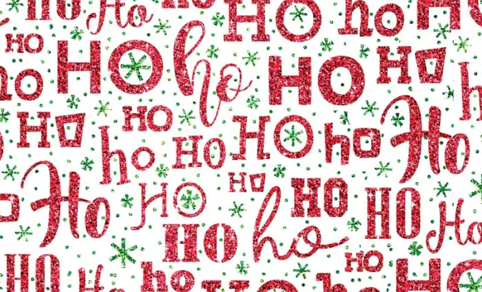 Papel p/Regalo Navidad  70×51.3cm granmark® [Hoja] - Image 38