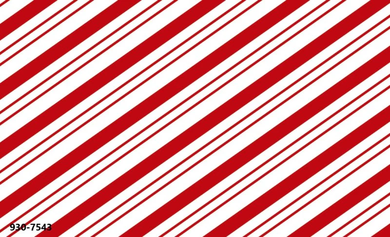 Papel p/Regalo Navidad  70×51.3cm granmark® [Hoja] - Image 6