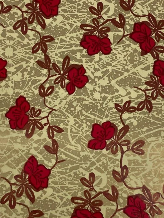Papel p/Regalo Paquete  c/25  70×49.5cm Colors® [Paquete] - Image 18