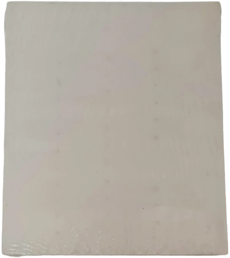 Papel Pop'Set  80g  Carta Paquete c/100 Arjowiggins® [Cien hojas] - Image 26