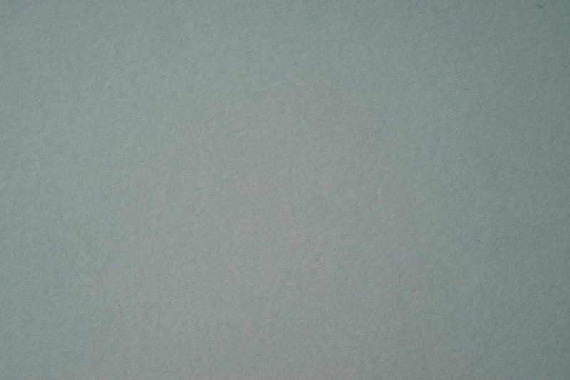 Papel Punch 120g Granite 65×92cm Arjowiggins® [Hoja]