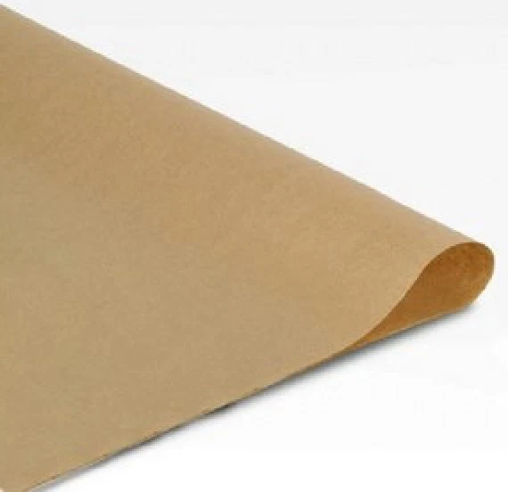 Papel Revolución  49g Biopapel® [Hoja/Resma] - Image 2