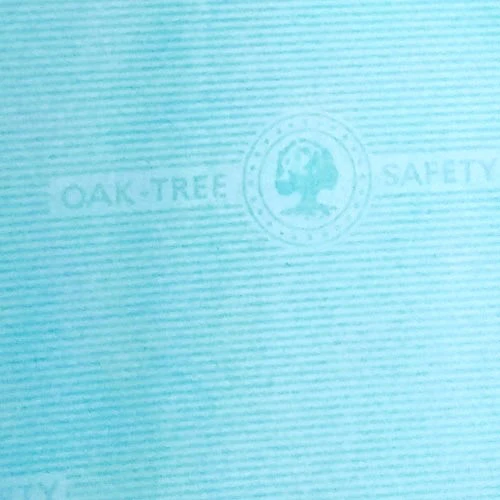 Papel Seguridad  90g Oak-Tree® [Hoja/Cien hojas]