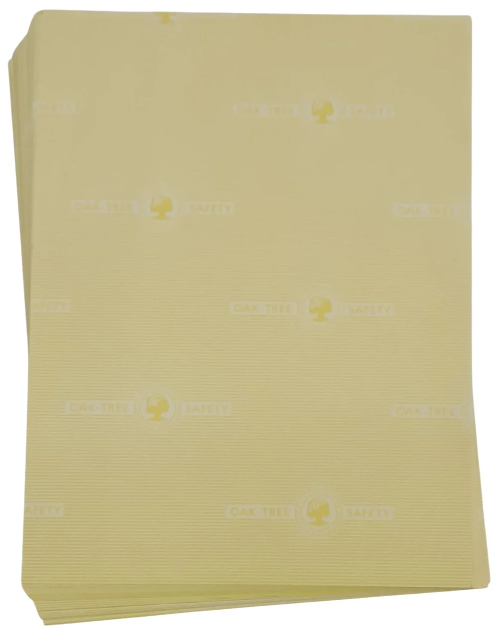 Papel Seguridad  90g Oak-Tree® [Hoja/Cien hojas] - Image 16