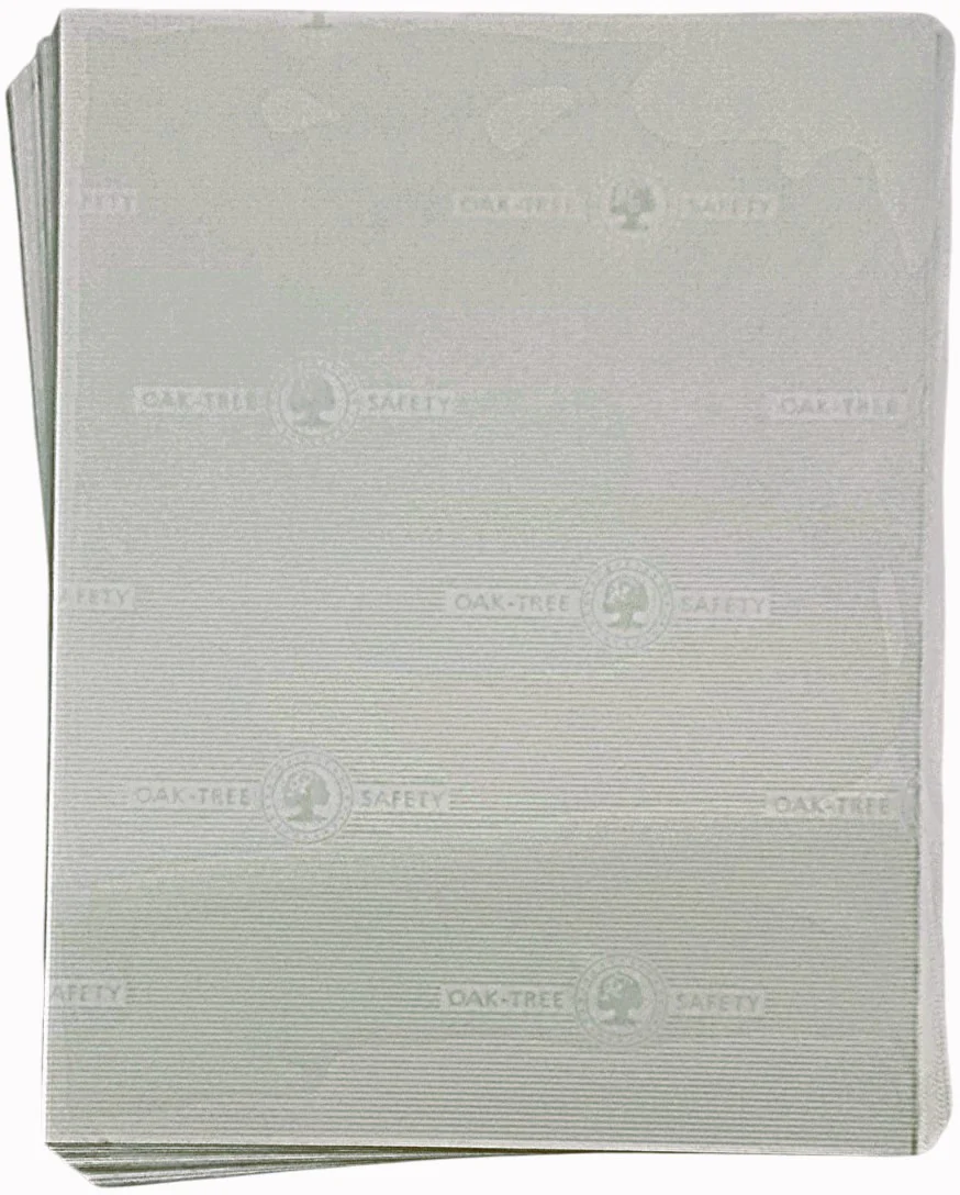 Papel Seguridad  90g Oak-Tree® [Hoja/Cien hojas] - Image 18