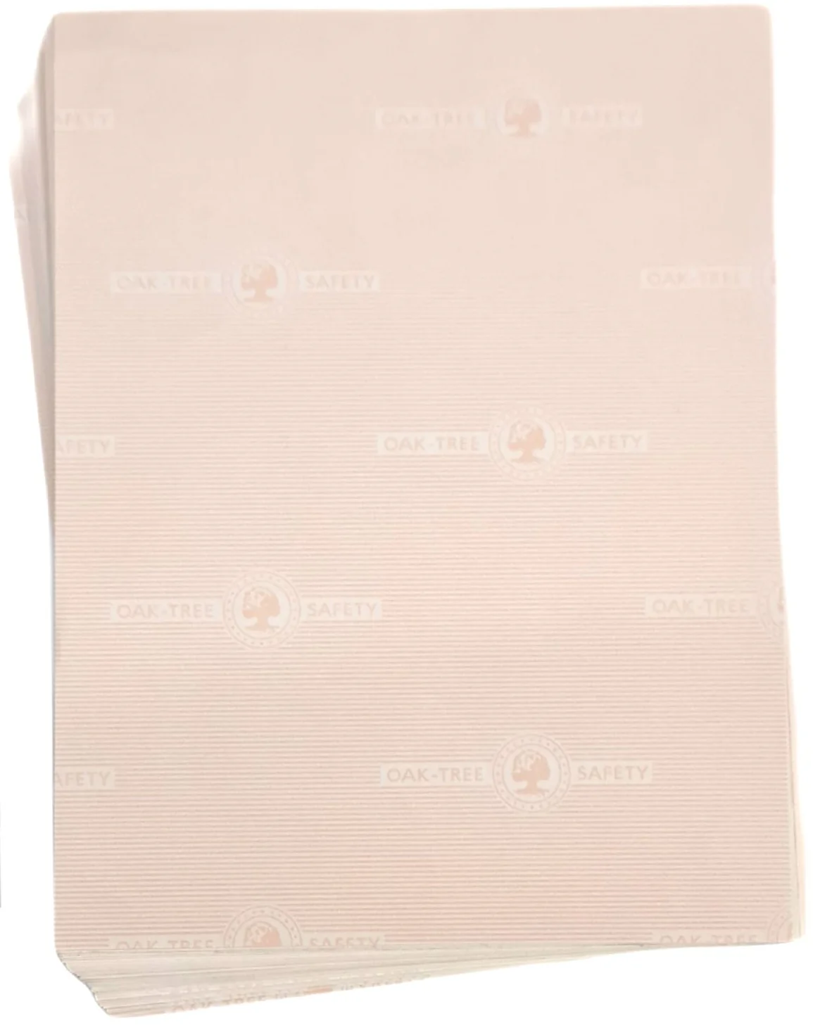 Papel Seguridad  90g Oak-Tree® [Hoja/Cien hojas] - Image 21