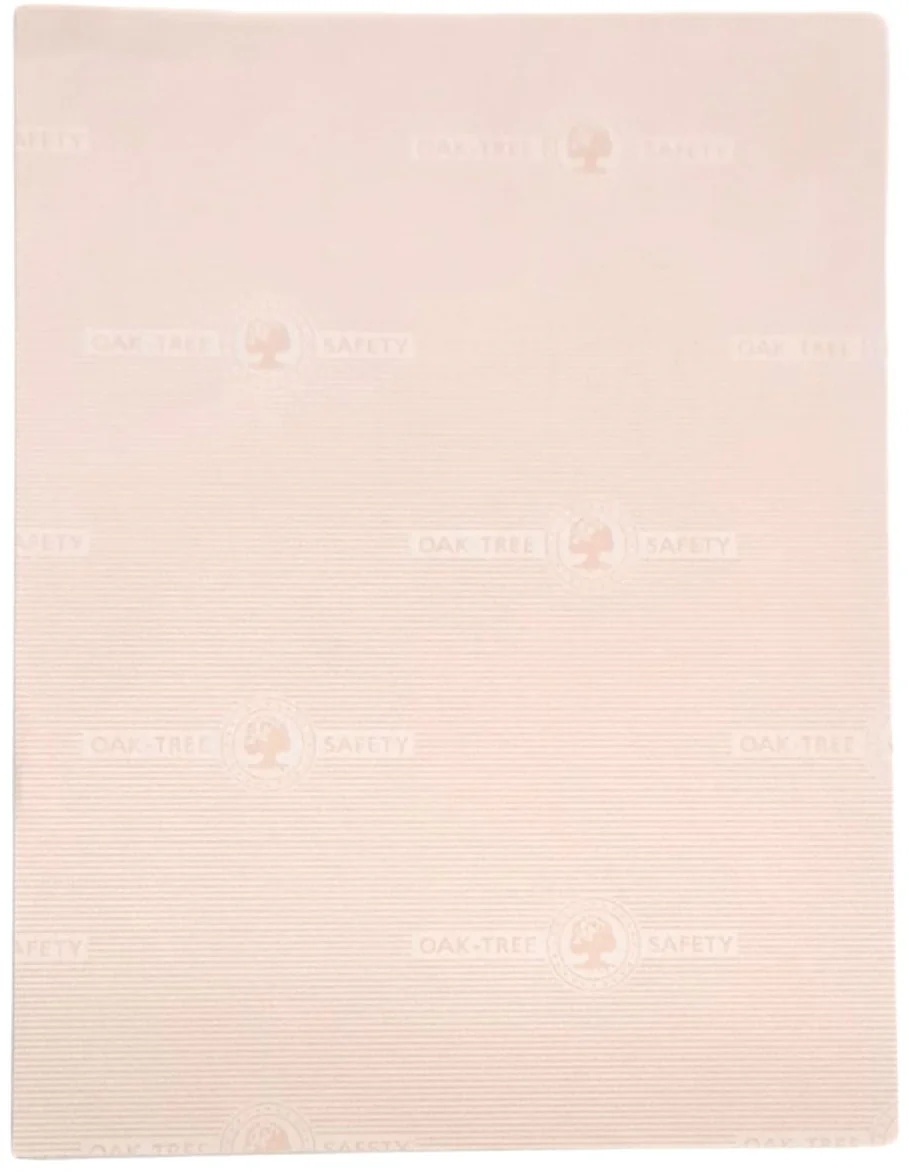 Papel Seguridad  90g Oak-Tree® [Hoja/Cien hojas] - Image 22