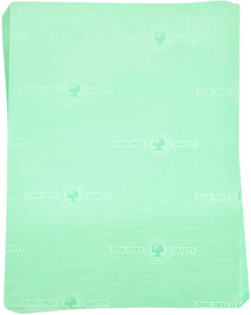 Papel Seguridad  90g Oak-Tree® [Hoja/Cien hojas] - Image 23