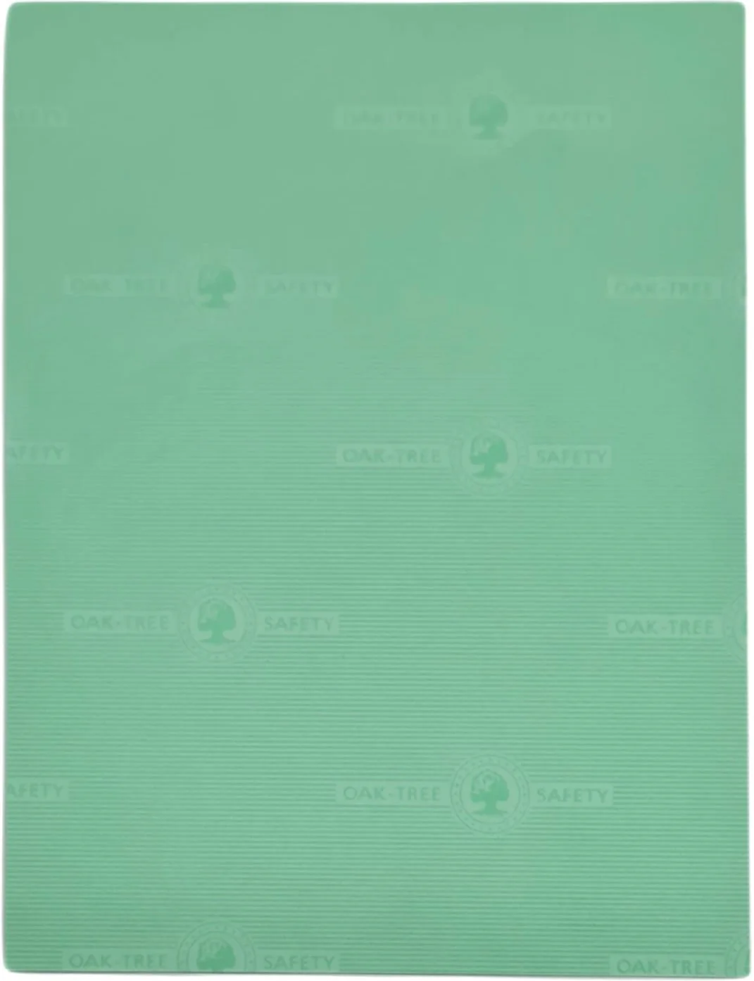 Papel Seguridad  90g Oak-Tree® [Hoja/Cien hojas] - Image 26
