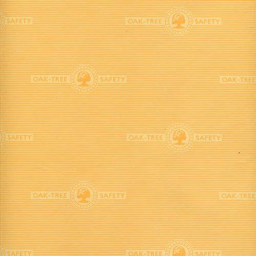 Papel Seguridad  90g Oak-Tree® [Hoja/Cien hojas] - Image 6
